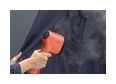 Thumbnail5