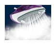 Thumbnail5