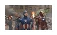 Thumbnail5