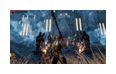 Thumbnail5