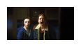 Thumbnail5