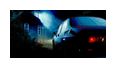 Thumbnail5