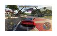 Thumbnail5