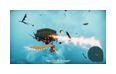 Thumbnail5
