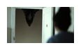 Thumbnail5