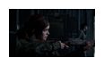 Thumbnail5