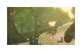 Thumbnail5