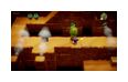 Thumbnail5