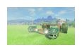 Thumbnail5