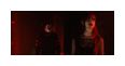 Thumbnail5