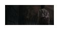 Thumbnail5