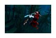 Thumbnail5