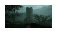 Thumbnail5