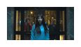 Thumbnail5