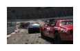 Thumbnail5