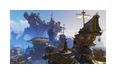 Thumbnail5