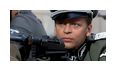Thumbnail5