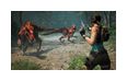 Thumbnail5