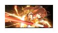 Thumbnail5