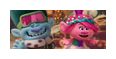 Thumbnail5