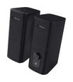 Thumbnail5