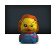 Thumbnail5