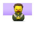 Thumbnail5