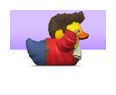 Thumbnail5