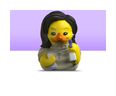 Thumbnail5