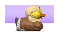 Thumbnail5