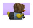 Thumbnail5