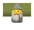 Thumbnail5