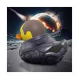 Thumbnail5