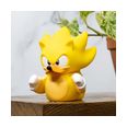 Thumbnail5