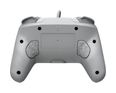 Thumbnail5