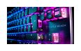 Thumbnail5