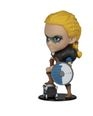 Thumbnail5