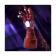 Thumbnail5