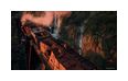 Thumbnail5