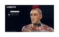 Thumbnail5