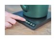 Thumbnail5