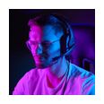 Thumbnail5