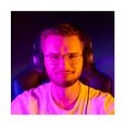 Thumbnail5