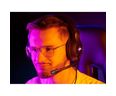 Thumbnail5