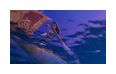 Thumbnail5