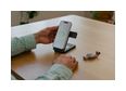 Thumbnail5
