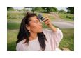 Thumbnail5
