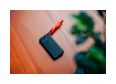 Thumbnail5