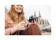 Thumbnail5