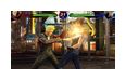 Thumbnail5